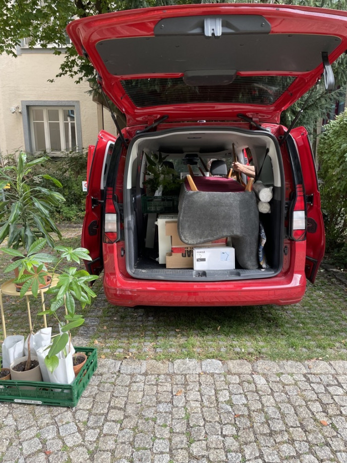 Zeit