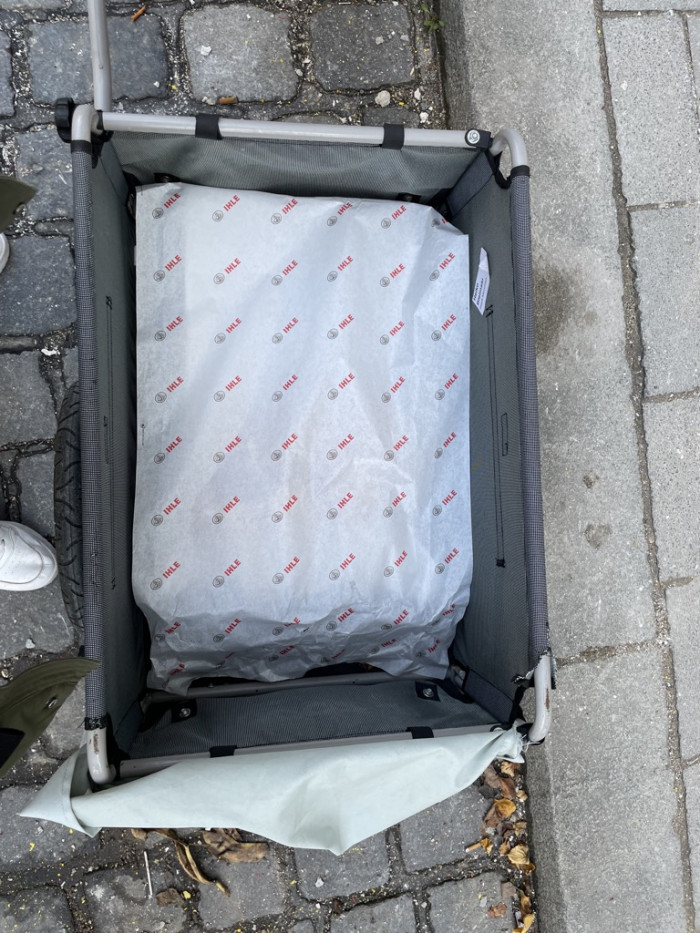 Krapfige H&ouml;hen