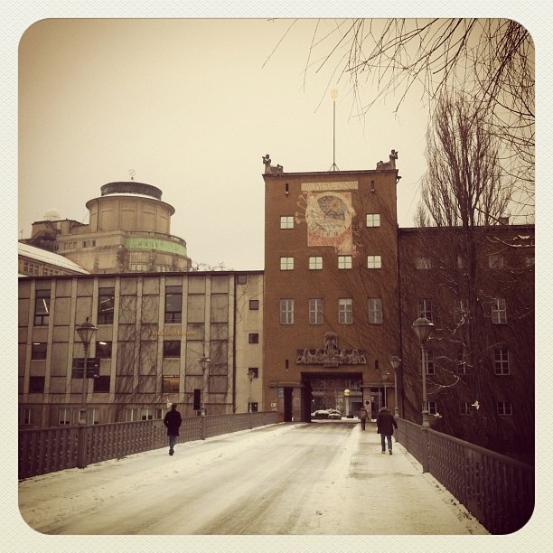 Foto 29.01.2012