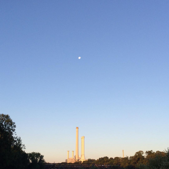 Moin M&uuml;nchen