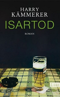 isartod2