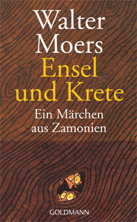 enselkrete