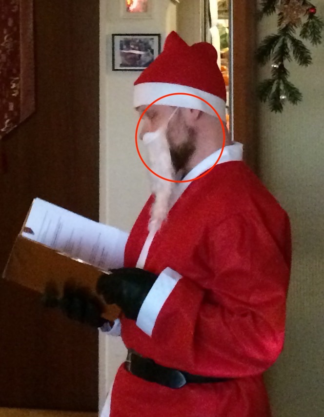 santaguy.jpg