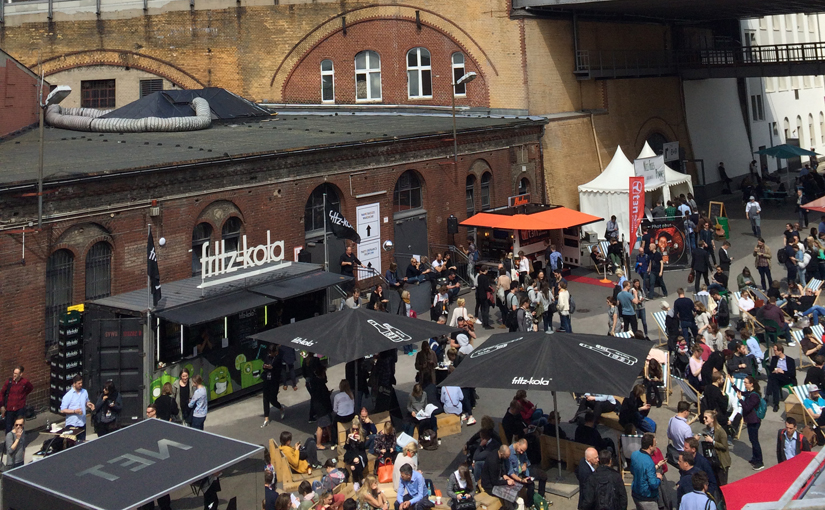 #rpTEN