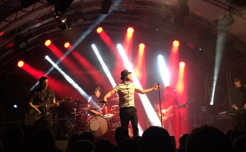 27.6.2016