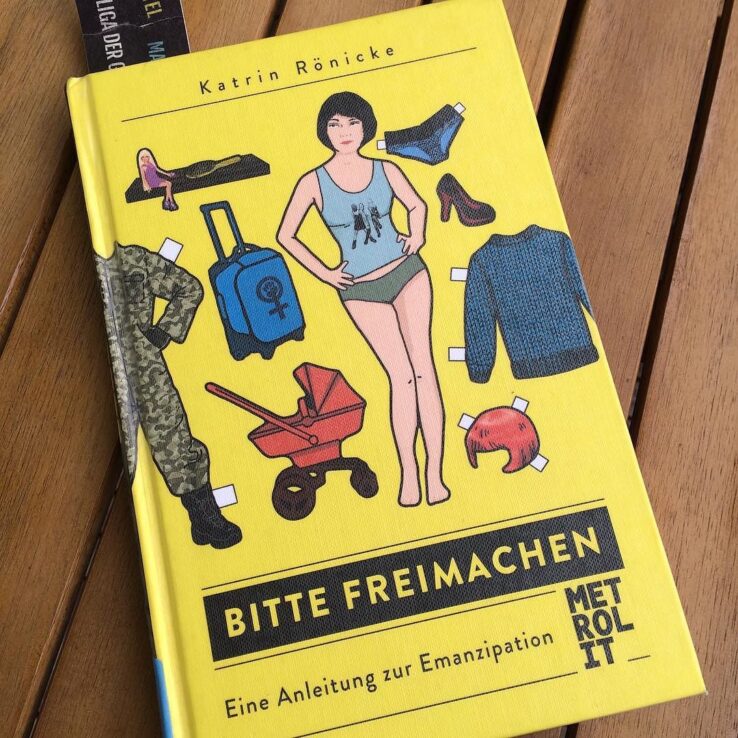 6616ae306d0473807c63ca32d38d01bb