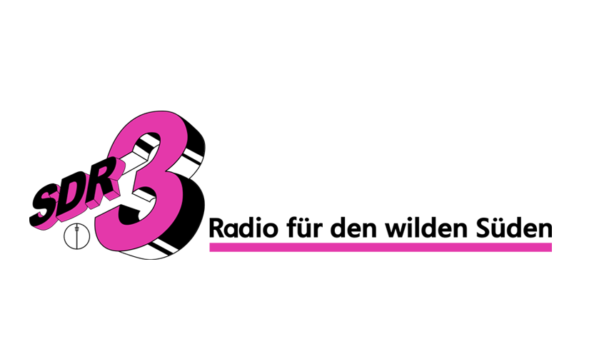 Die SDR3-Top1000X auf Spotify