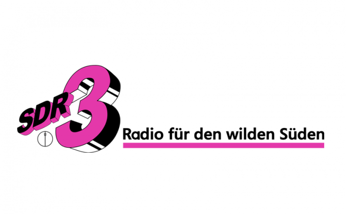 Die SDR3-Top1000X auf Spotify