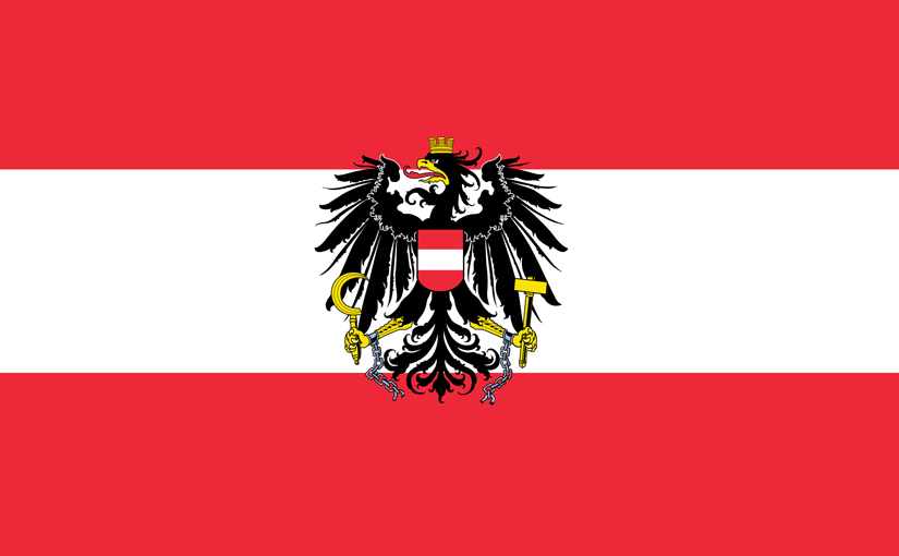 Hinter den Bergen gibt's auch sch&ouml;ne Musik