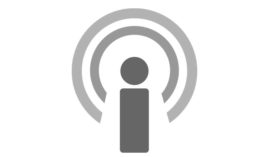 H&ouml;rt mehr Podcasts!