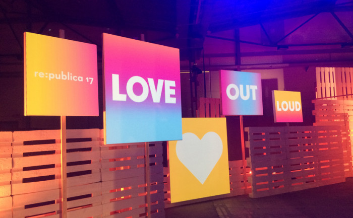 #rp17