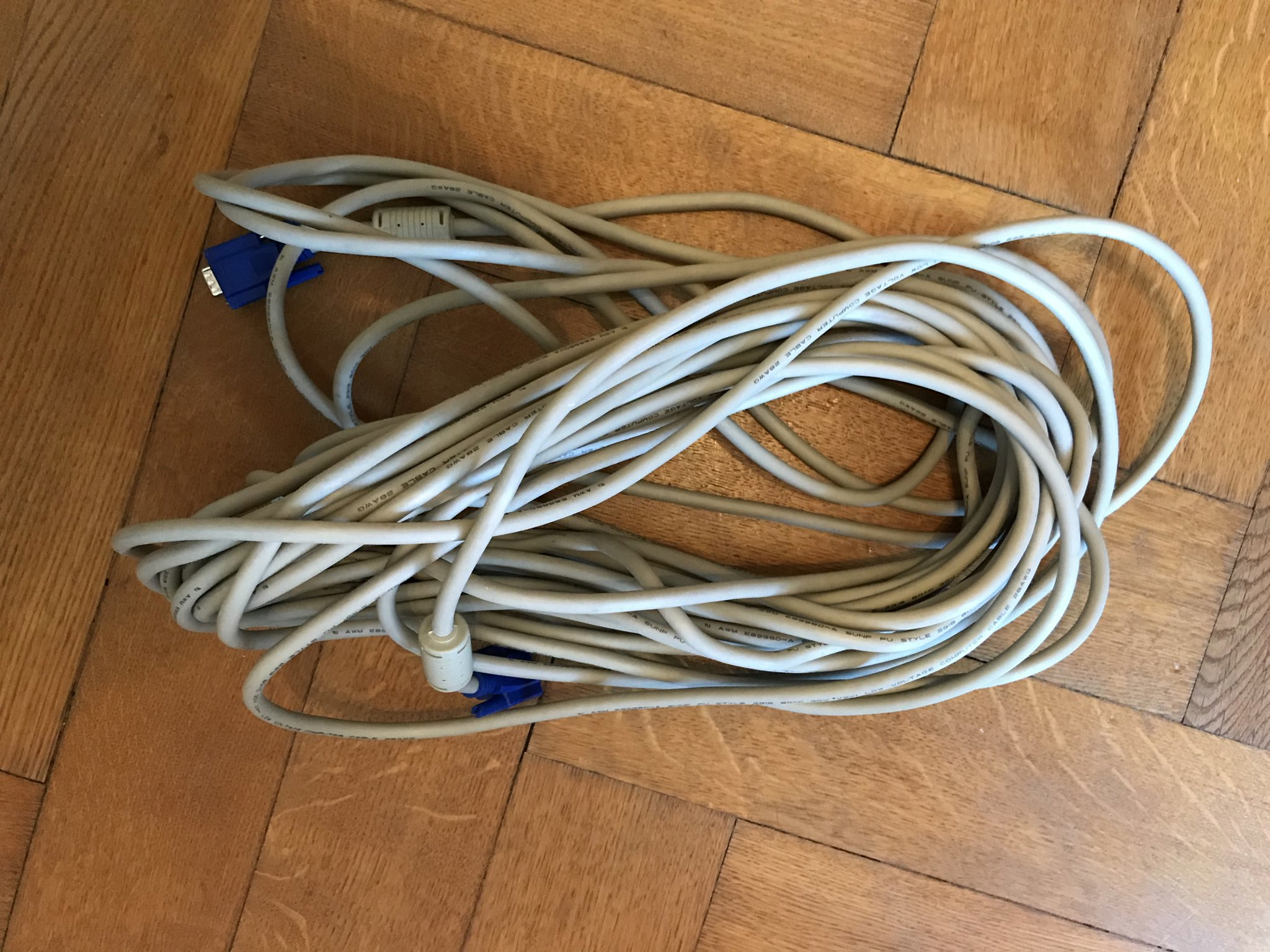 Digitalpakt und Alltag