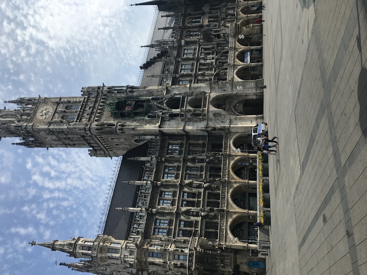 #RunningWithDistance 4