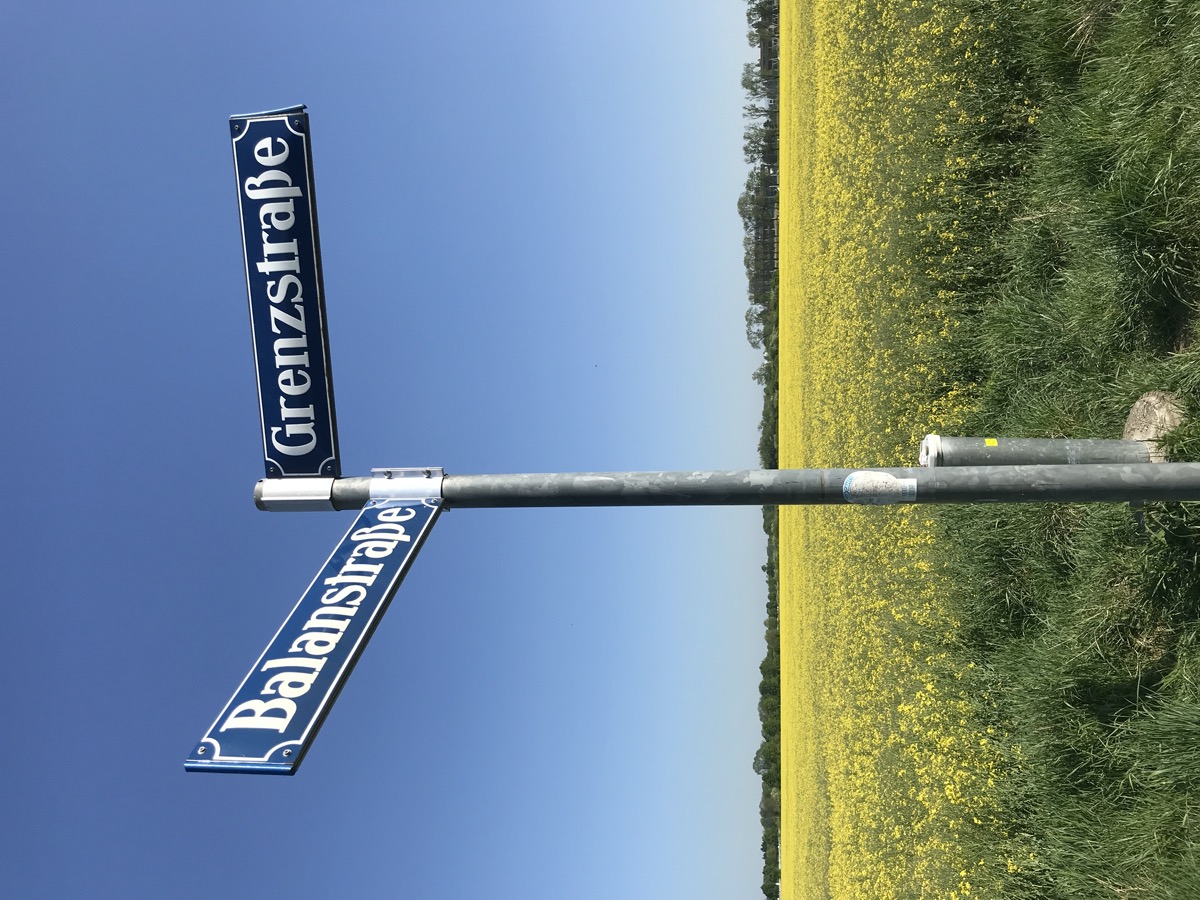 #RunningWithDistance 6