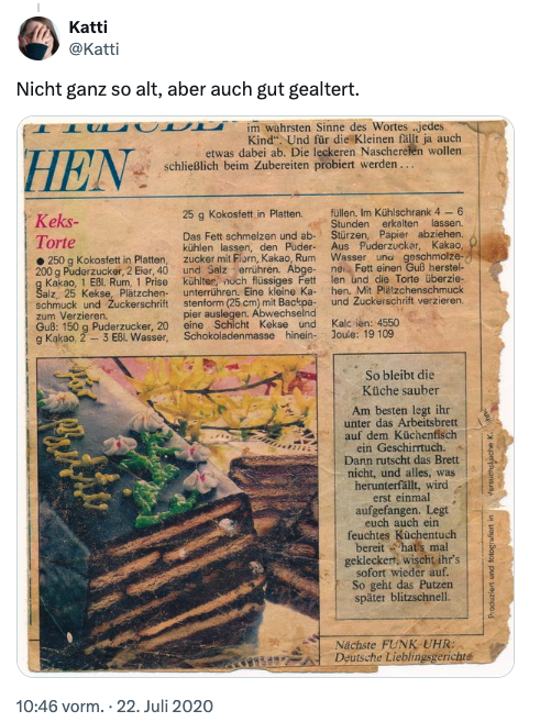tweet_rezept6.png