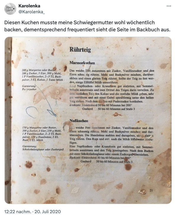tweet_rezept1.png