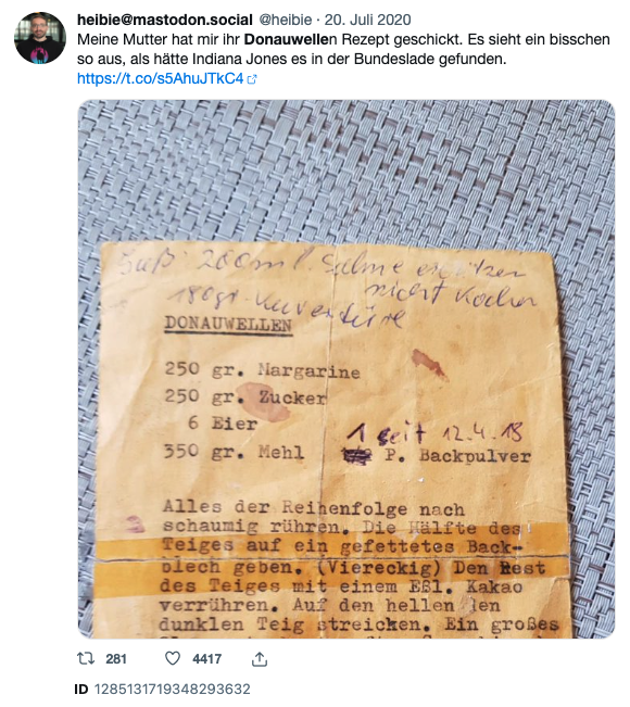 tweet_donauwelle.png