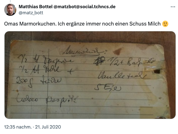 tweet_rezept5.png