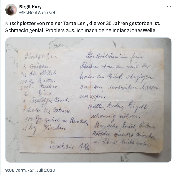 tweet_rezept4.png