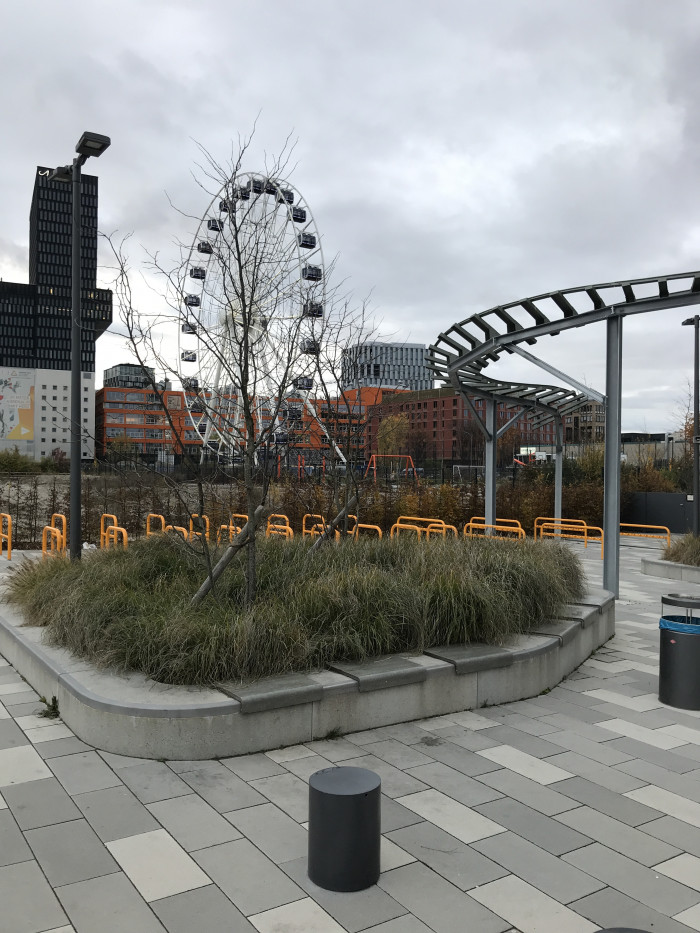 20.11.2022 - Minutenmarathonstreak 8