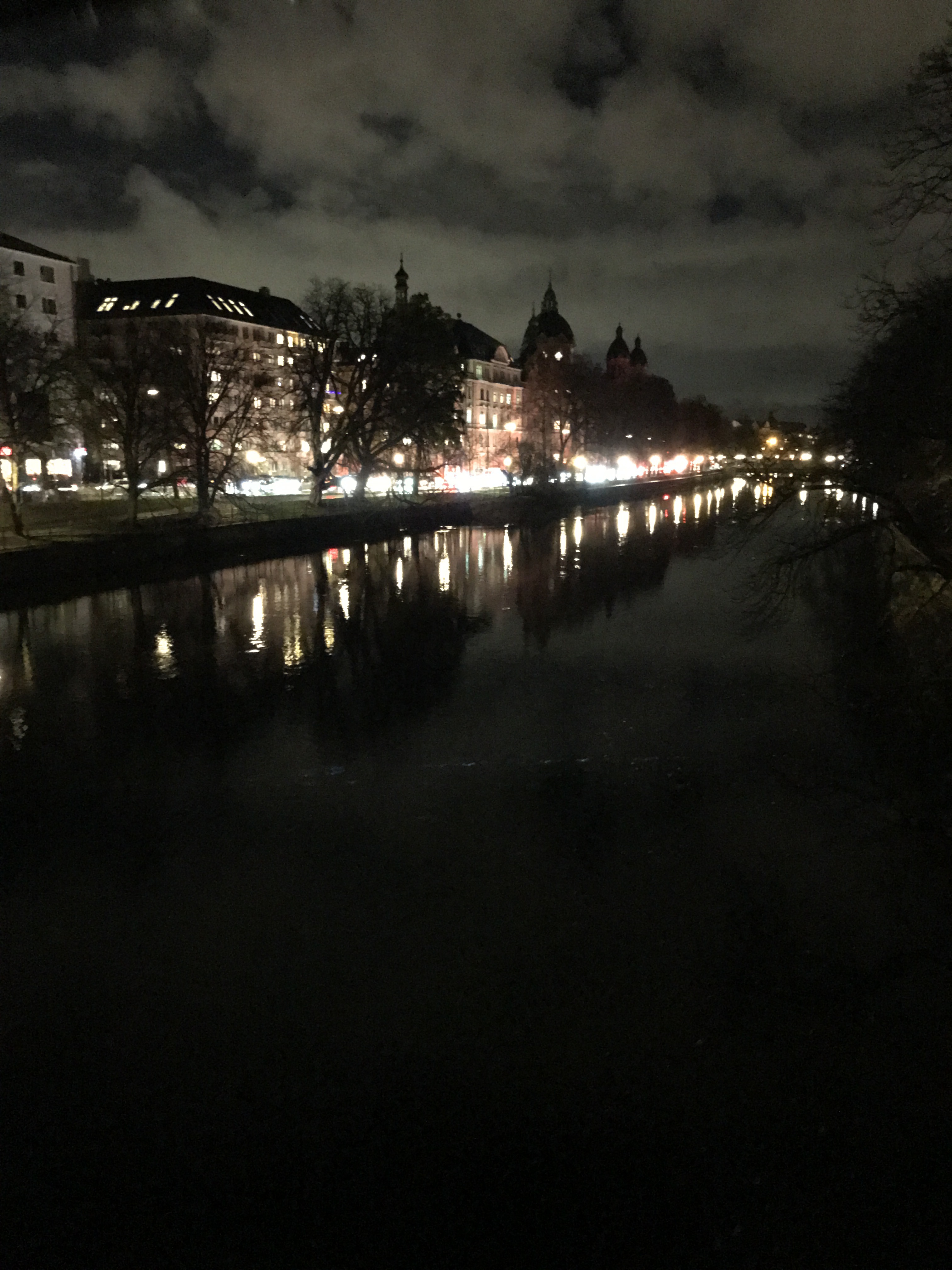 24.11.2022 - Minutenmarathonstreak 12