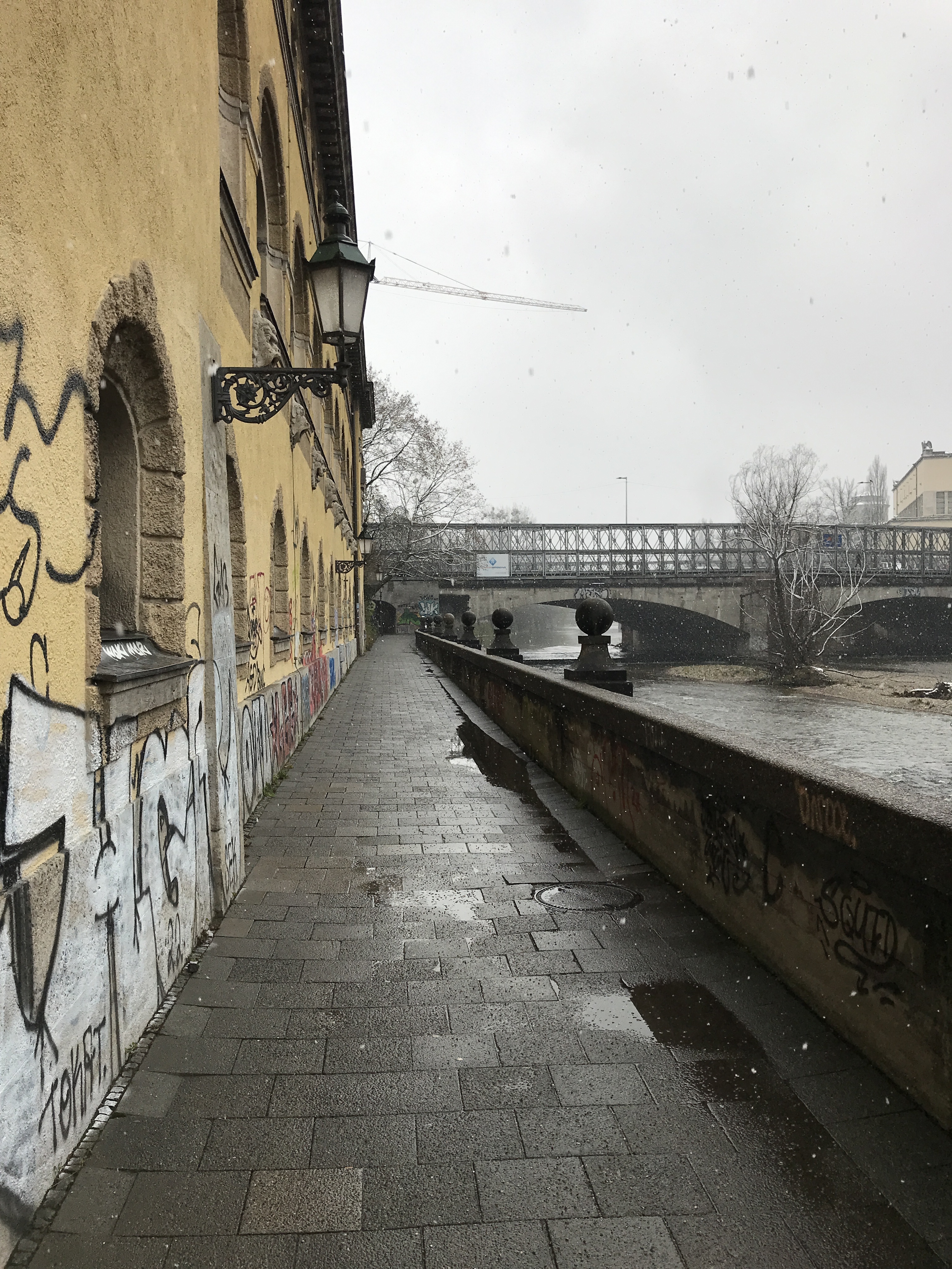 10.12.2022 - Minutenmarathonstreak 28