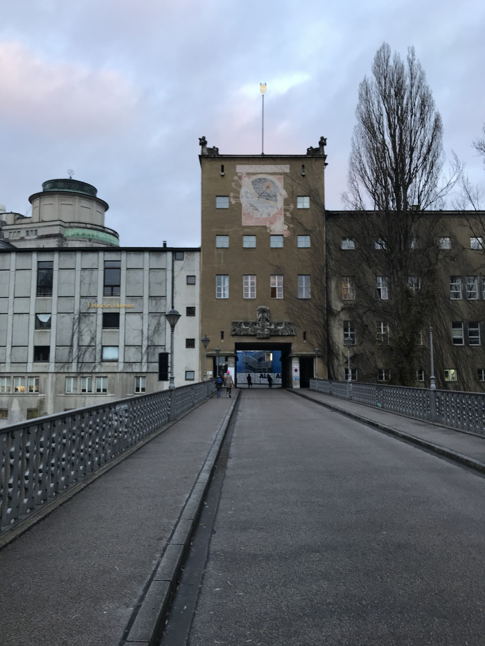 6.12.2022 - Minutenmarathonstreak 24