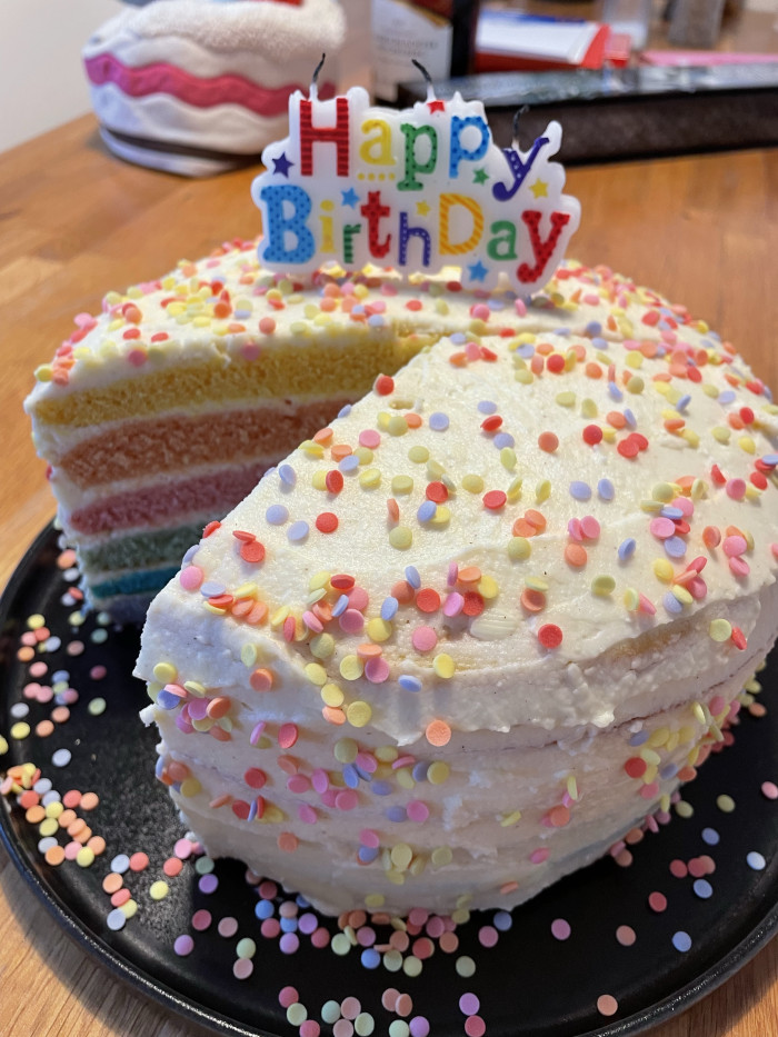 Kuchen