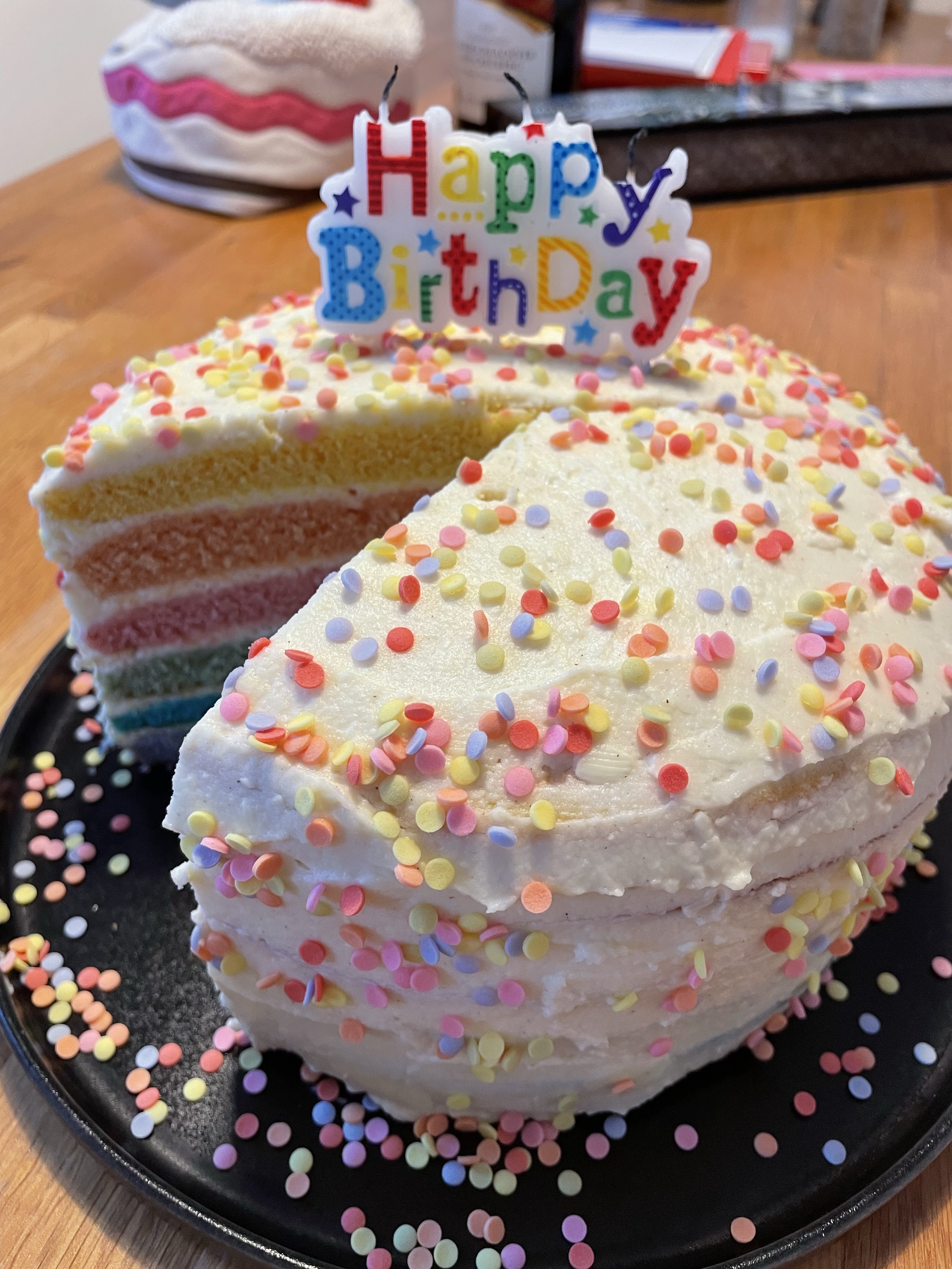 Kuchen