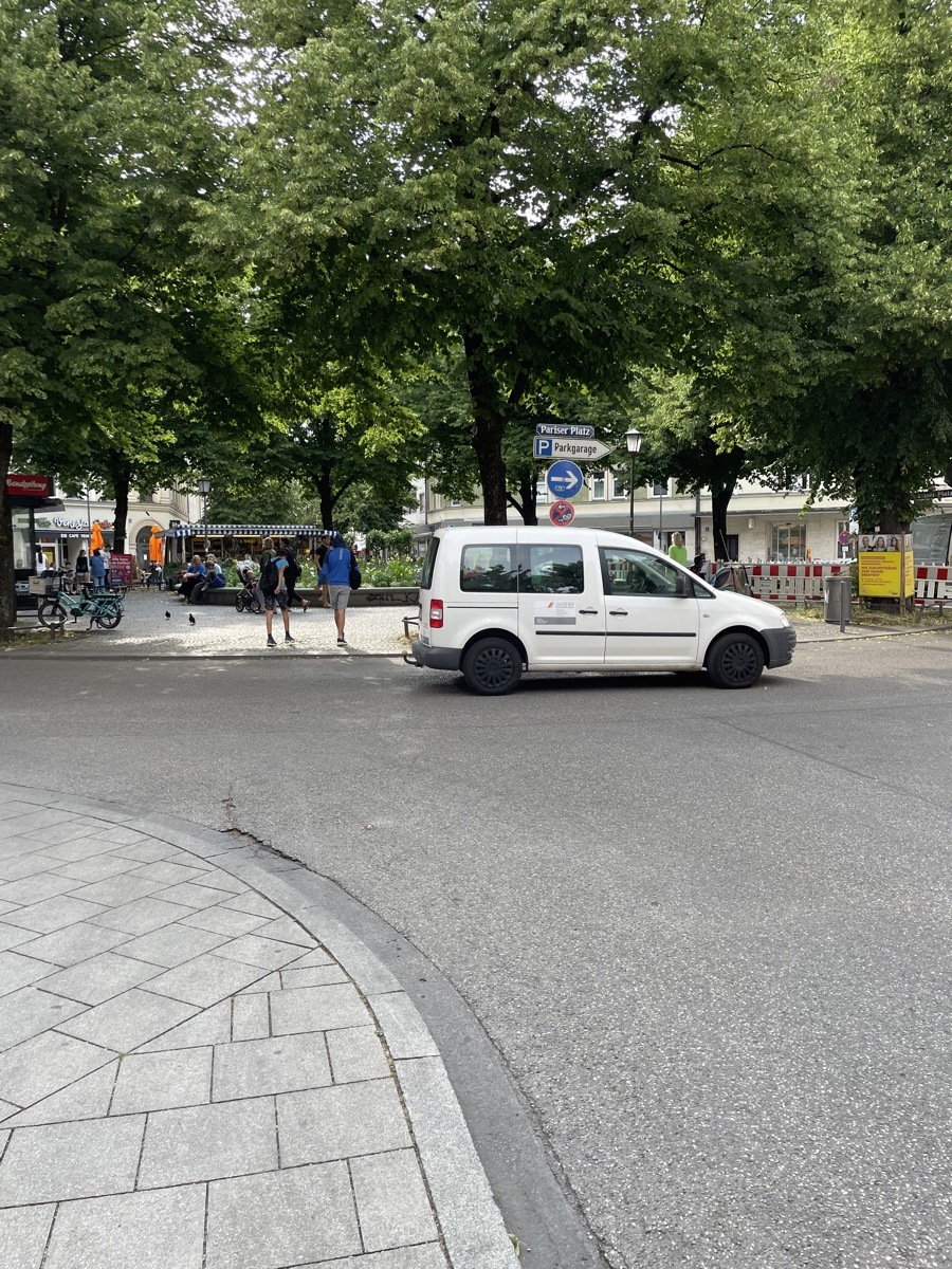 Stadtkinder
