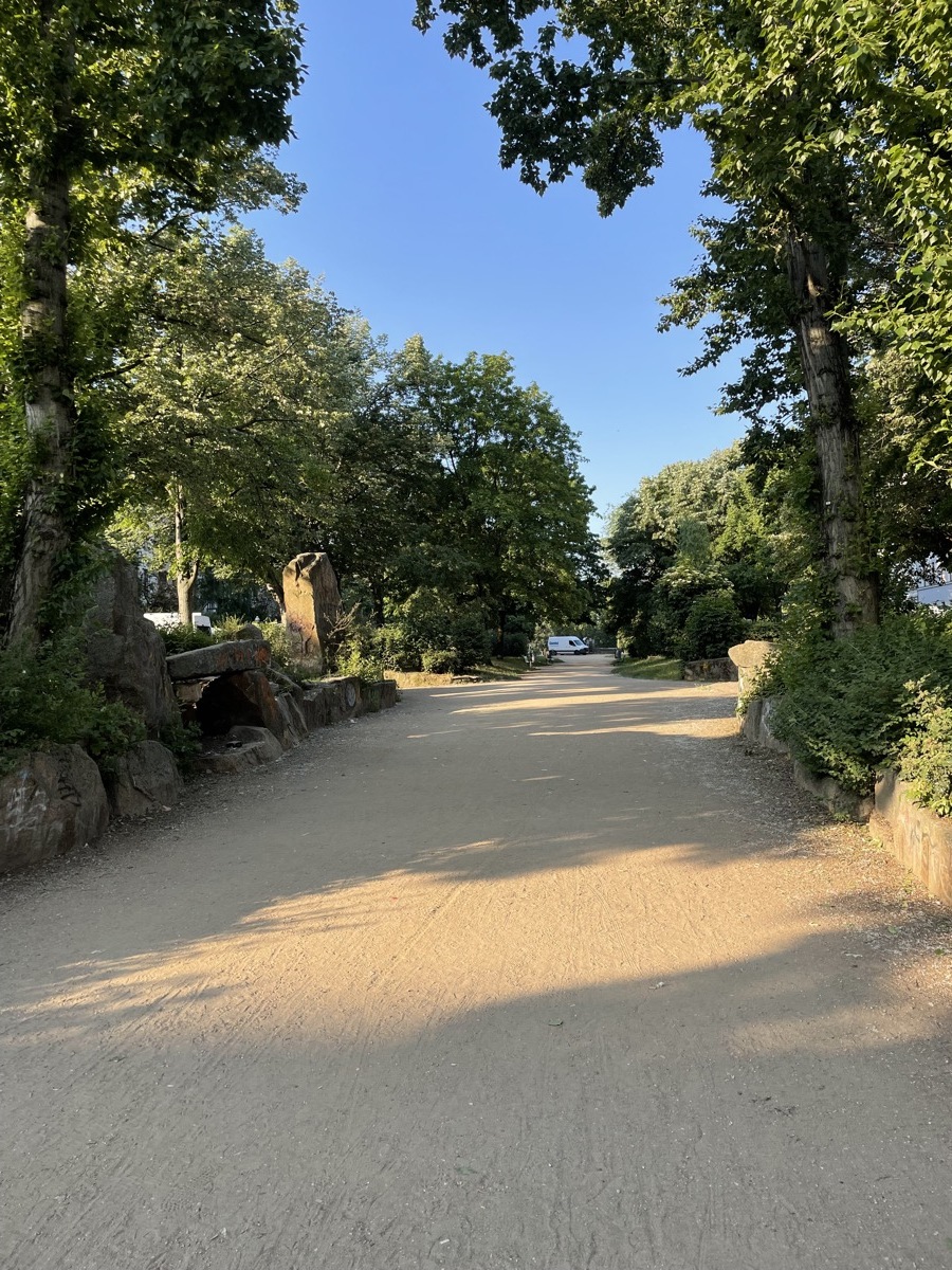 Berlin 1