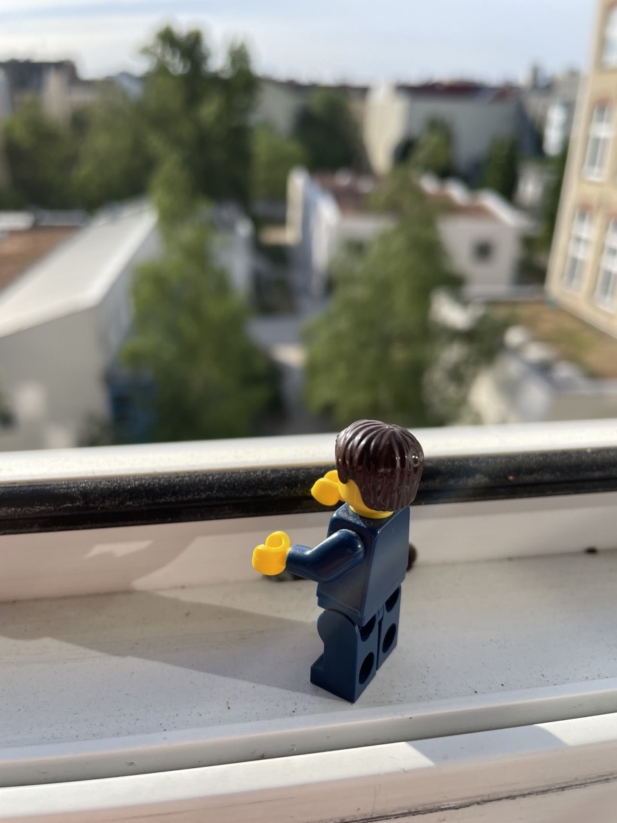 Berlin 3
