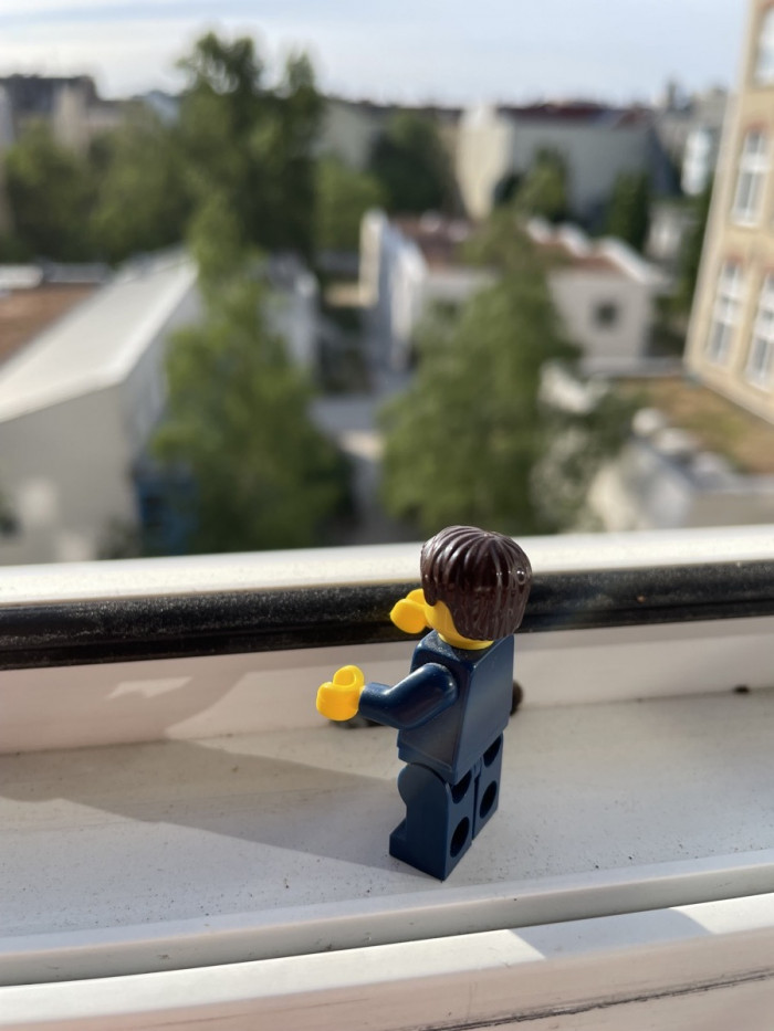 Berlin 3