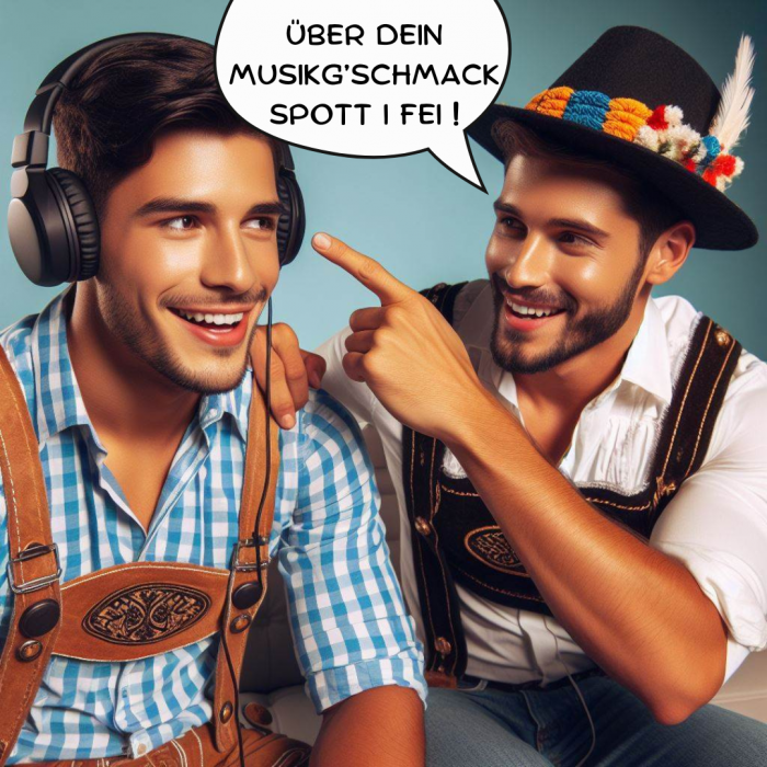 Musi