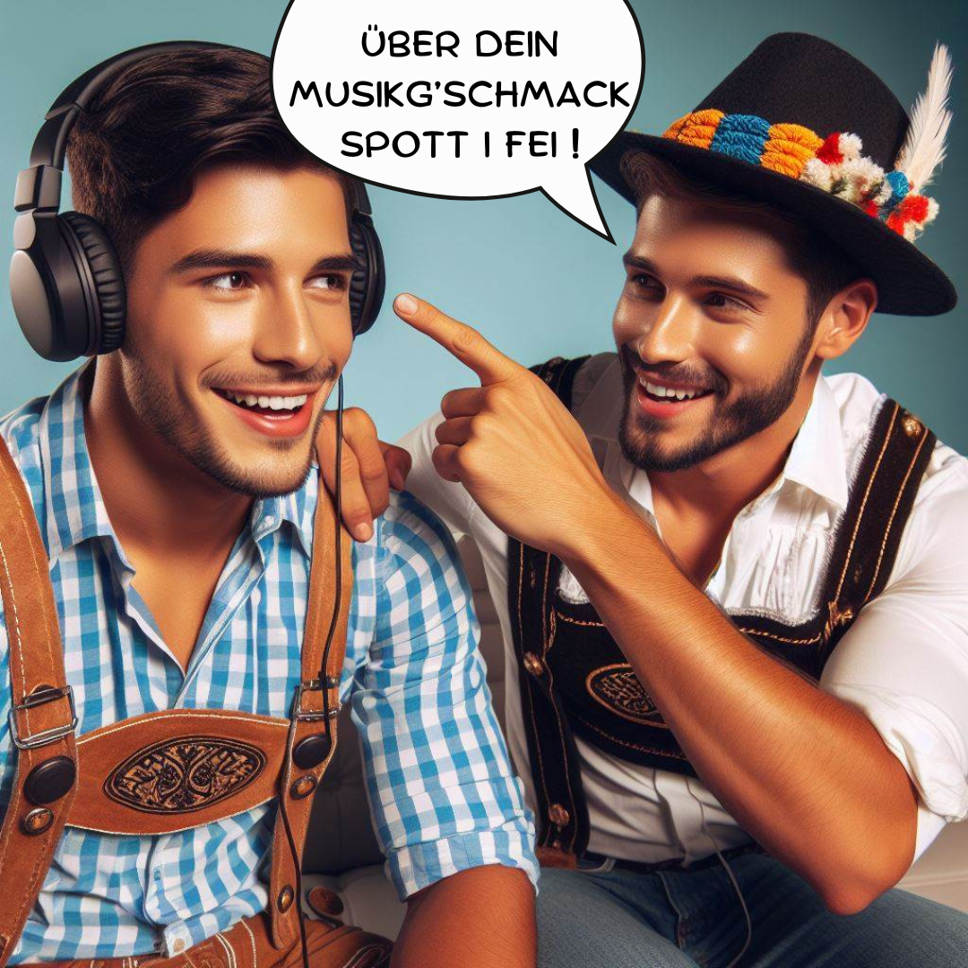Musi