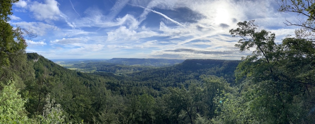 Albtr&auml;umchen