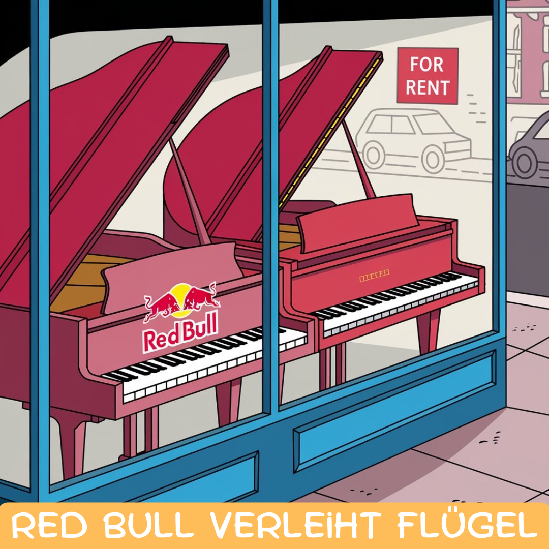 Neue Gesch&auml;ftsfelder