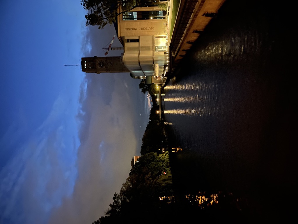 Regenpause