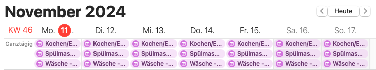 Bildschirmfoto 2024-11-11 um 18.20.00.png