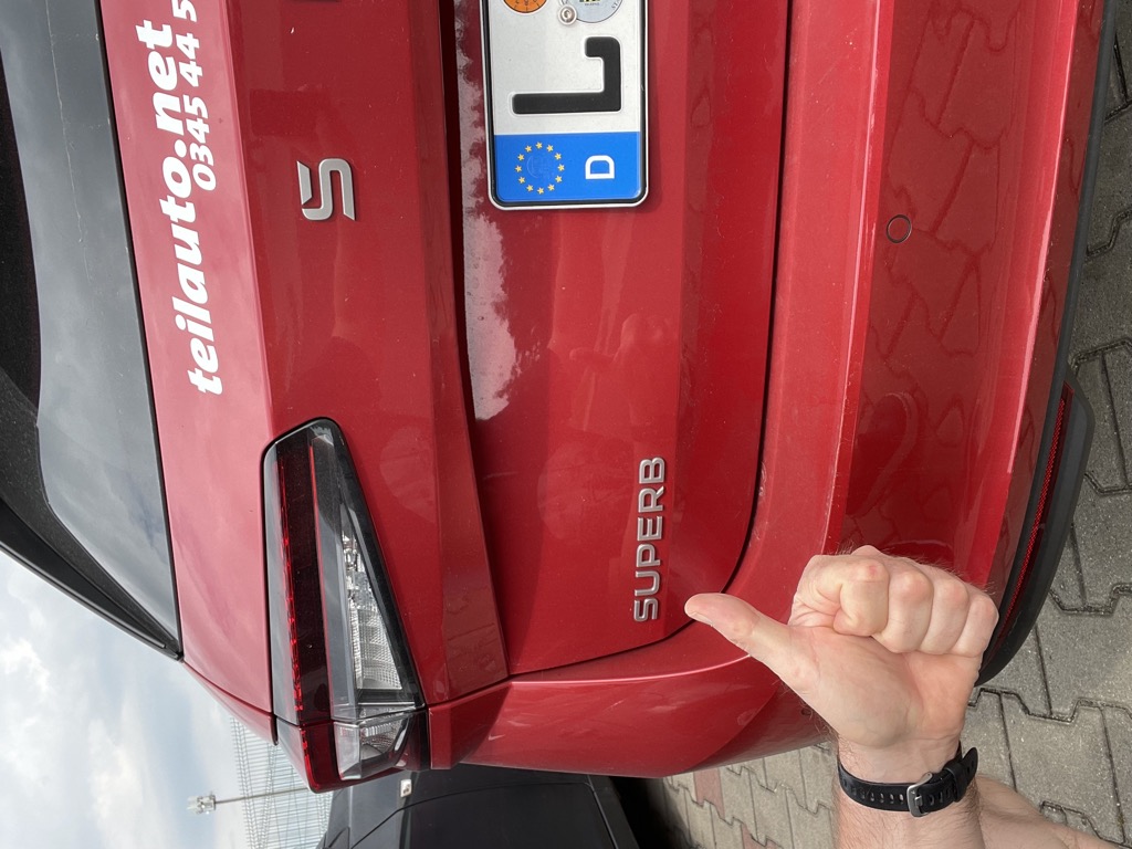 Unsere Mobilit&auml;t 2024