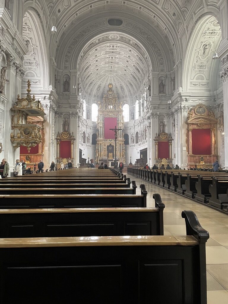 IMG_0314.jpeg