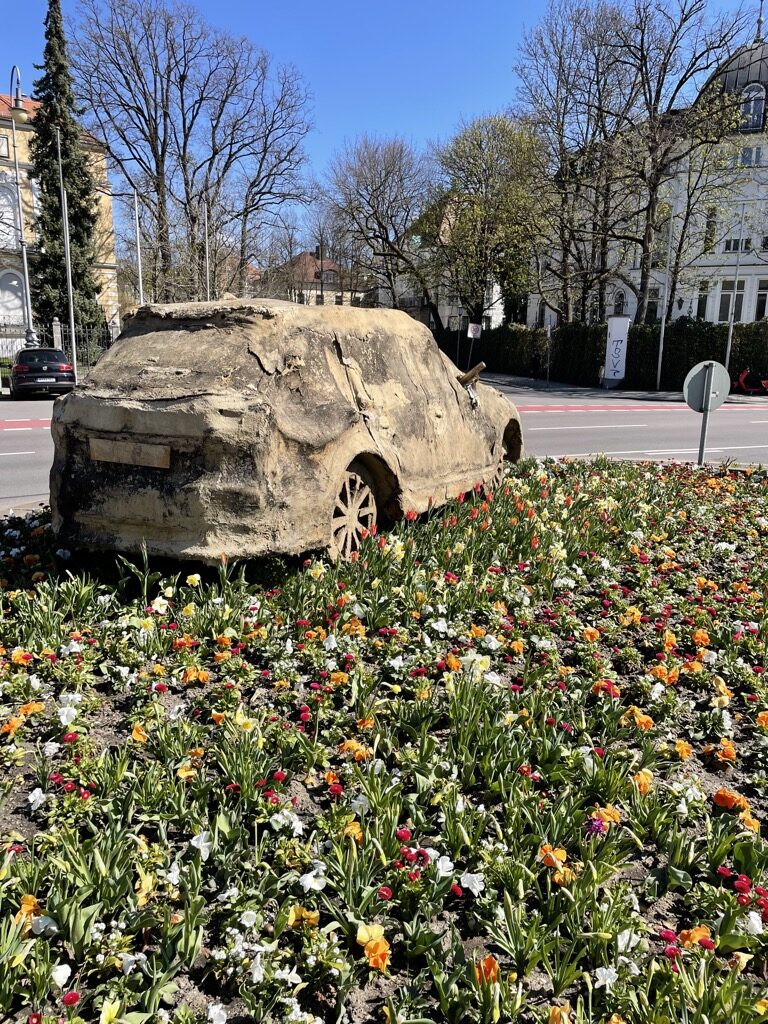IMG_0549.jpeg