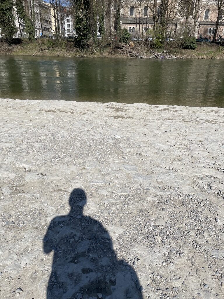 IMG_0524.jpeg