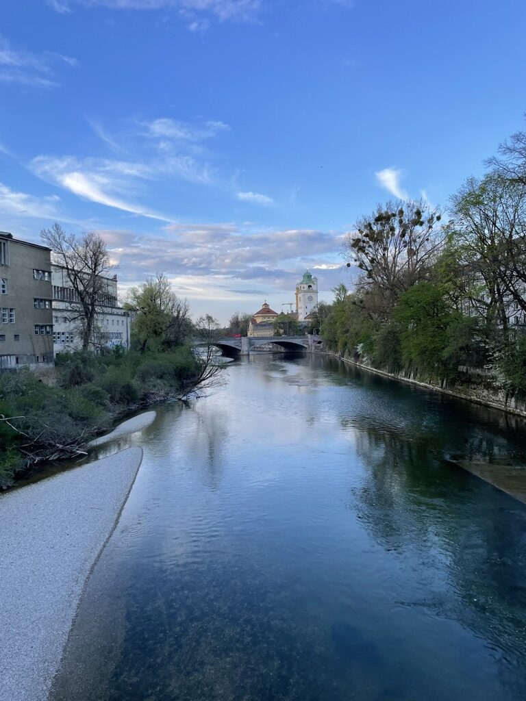 IMG_0751.jpeg