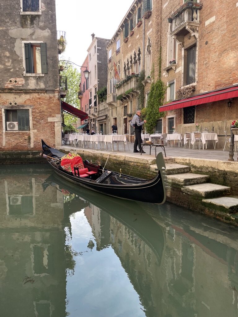 IMG_1148.jpeg