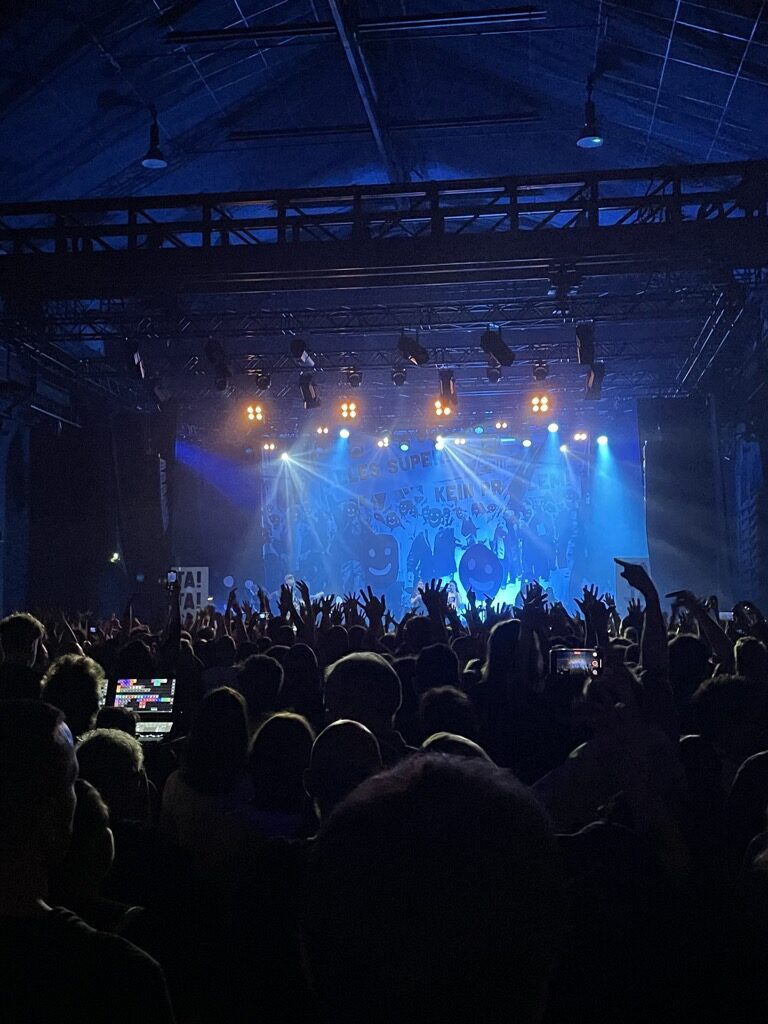 IMG_1262.jpeg