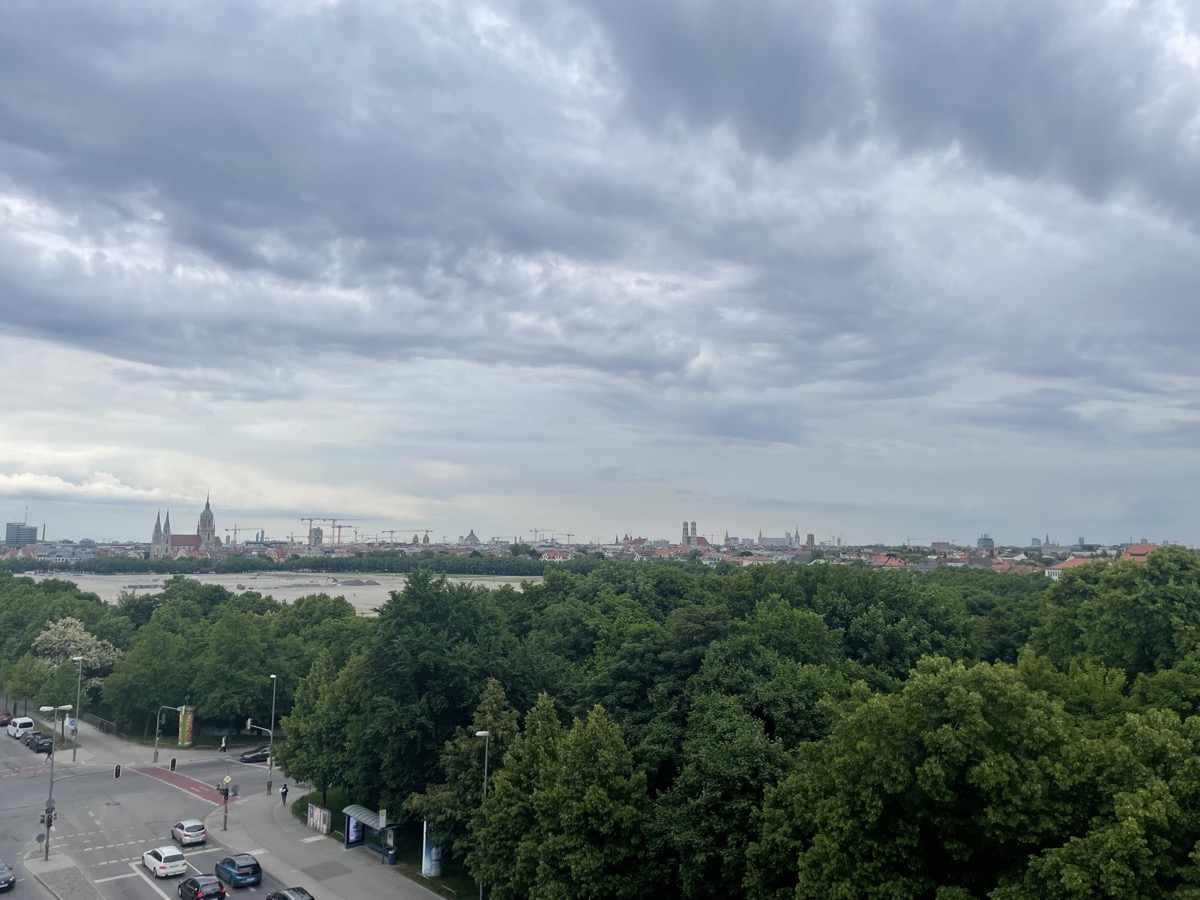IMG_1583.jpeg