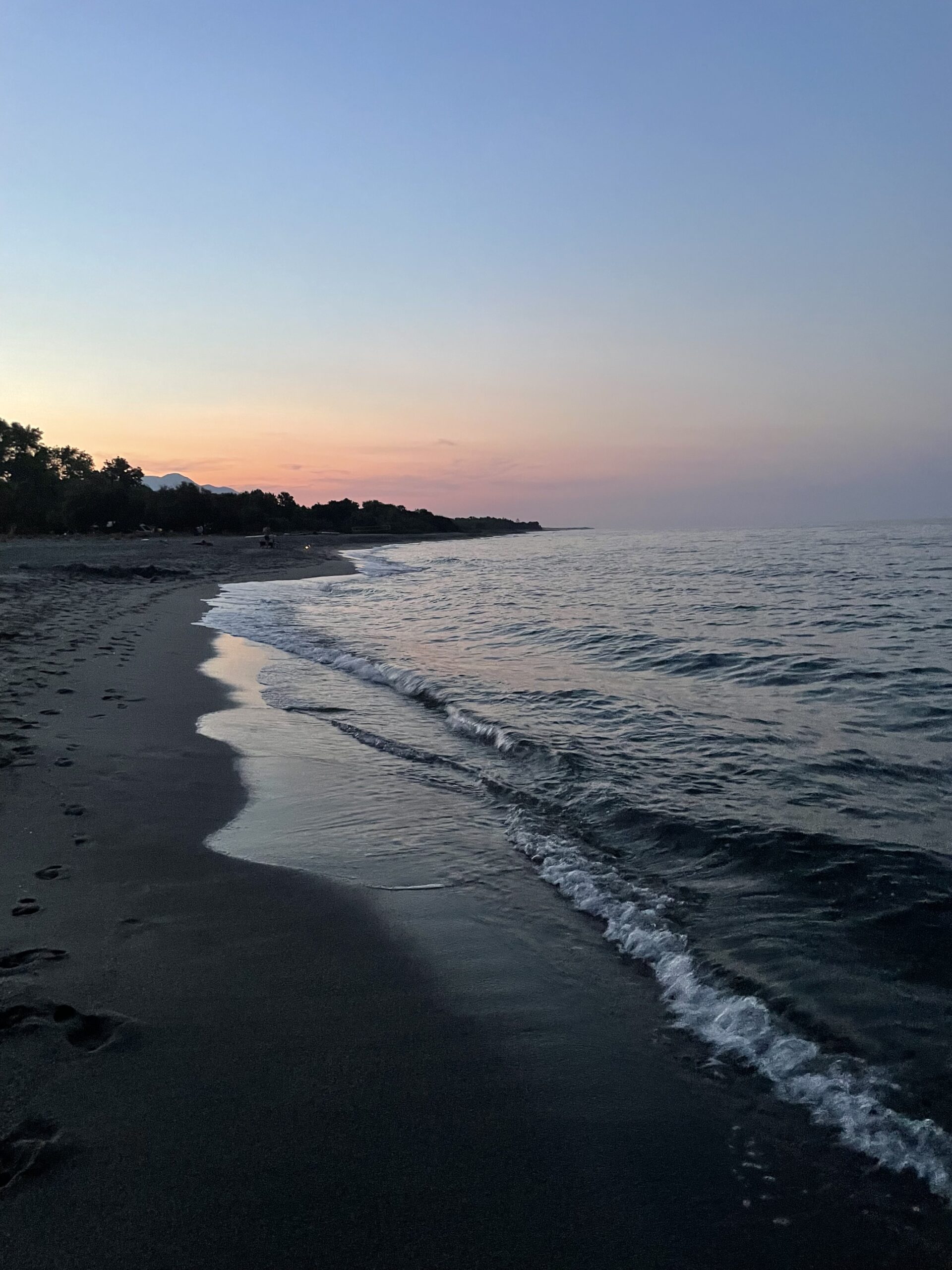 IMG_2629.jpeg