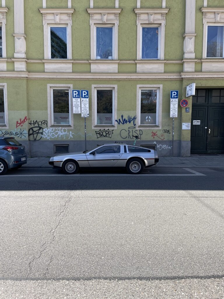 Pasted image 20250803173644.png