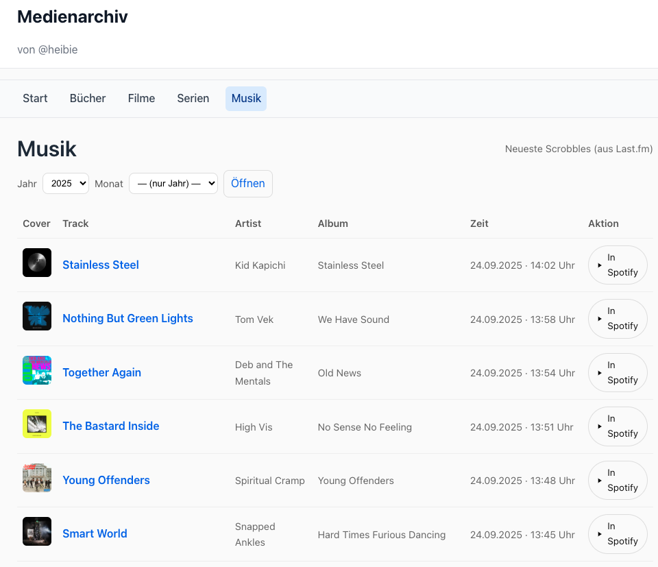 Pasted image 20250924225724.png